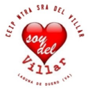 Colegio Ntra.sra.del Villar: Colegio Público en LAGUNA DE DUERO,Infantil,Primaria,Inglés,Laico,